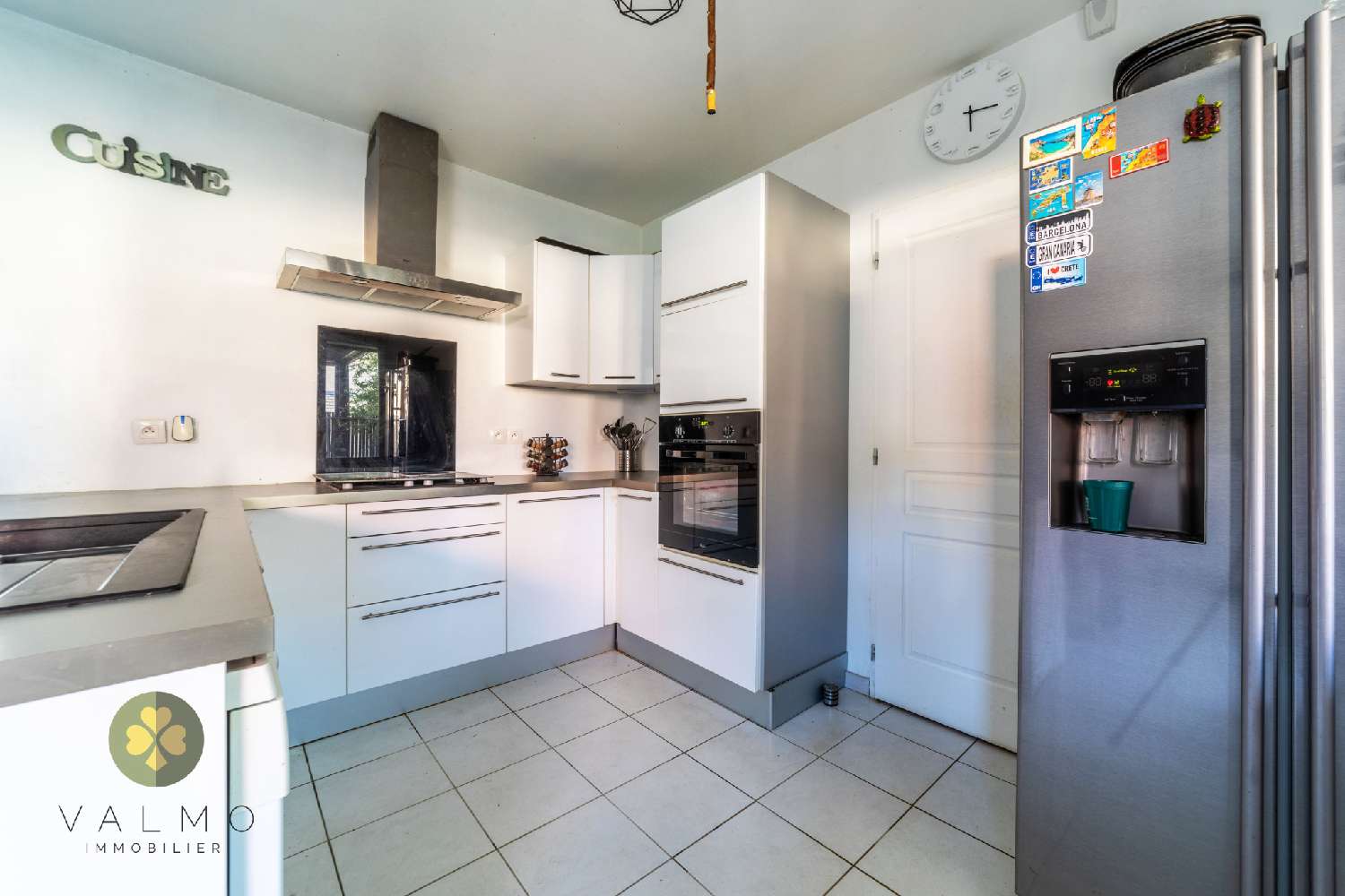 kaufen Haus Villiers-le-Mahieu Yvelines 8