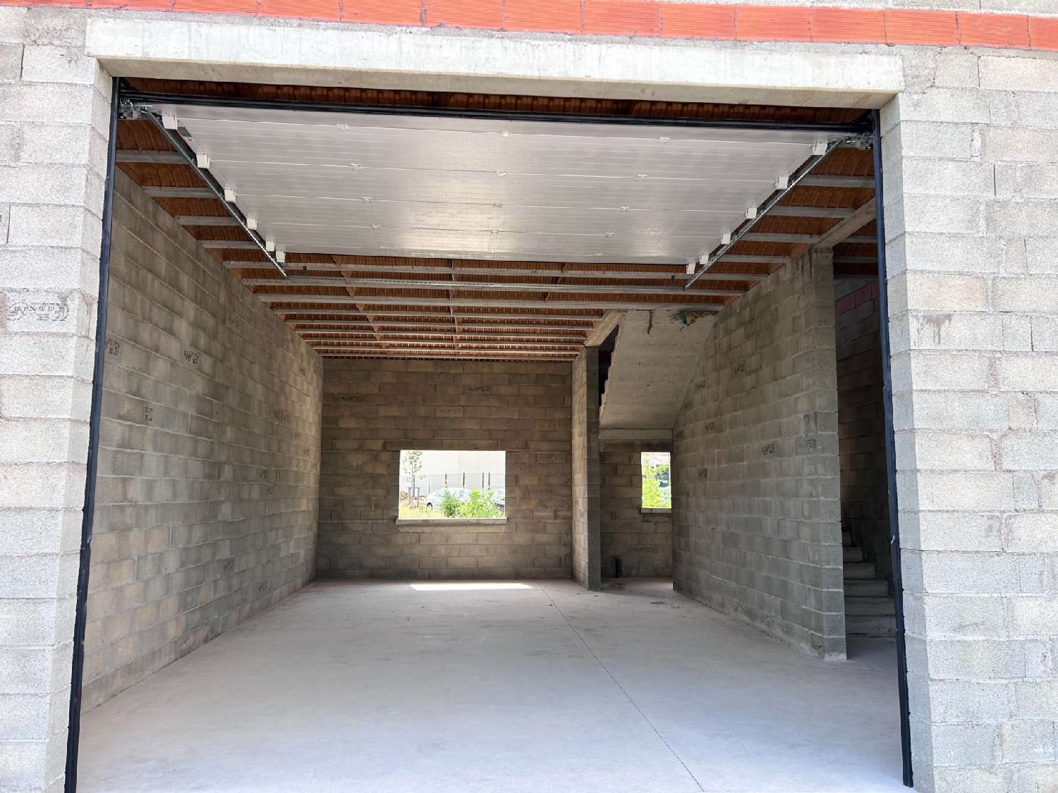 à vendre maison Vinça Pyrénées-Orientales 4