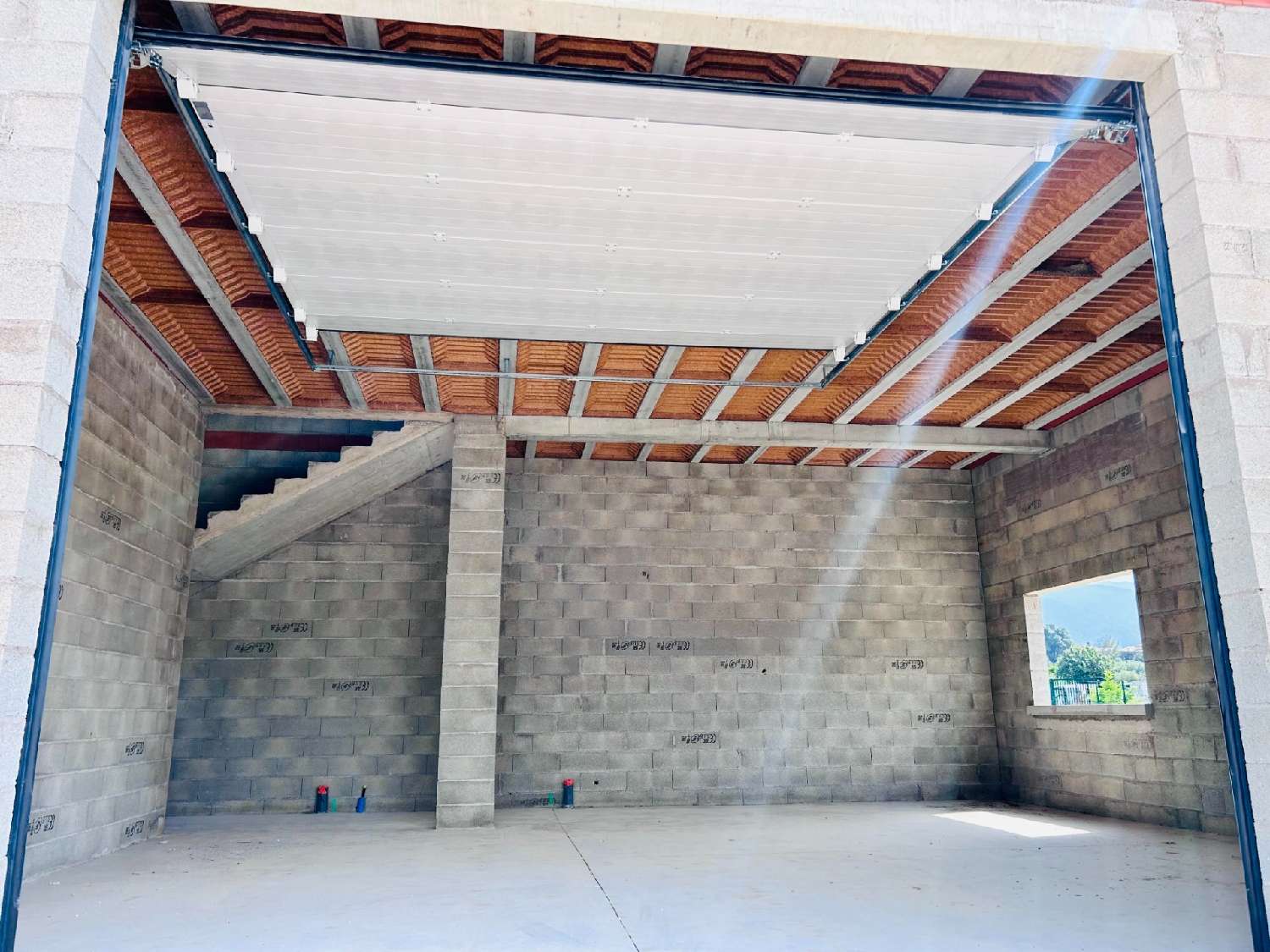 à vendre maison Vinça Pyrénées-Orientales 7