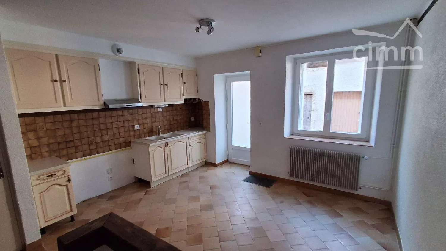 à vendre maison Vineuil Loir-et-Cher 4