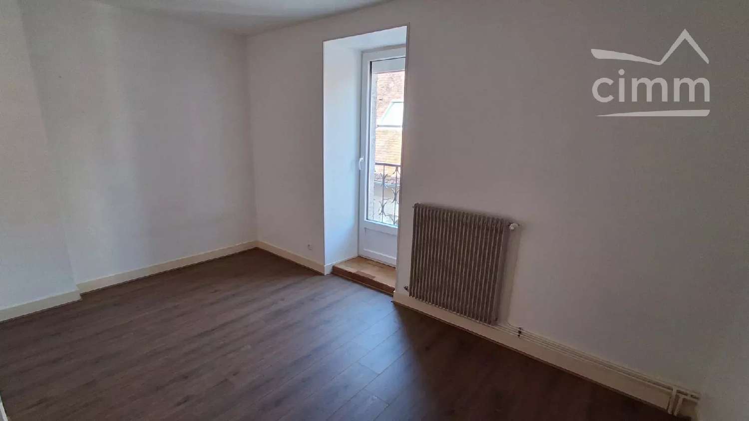 à vendre maison Vineuil Loir-et-Cher 7