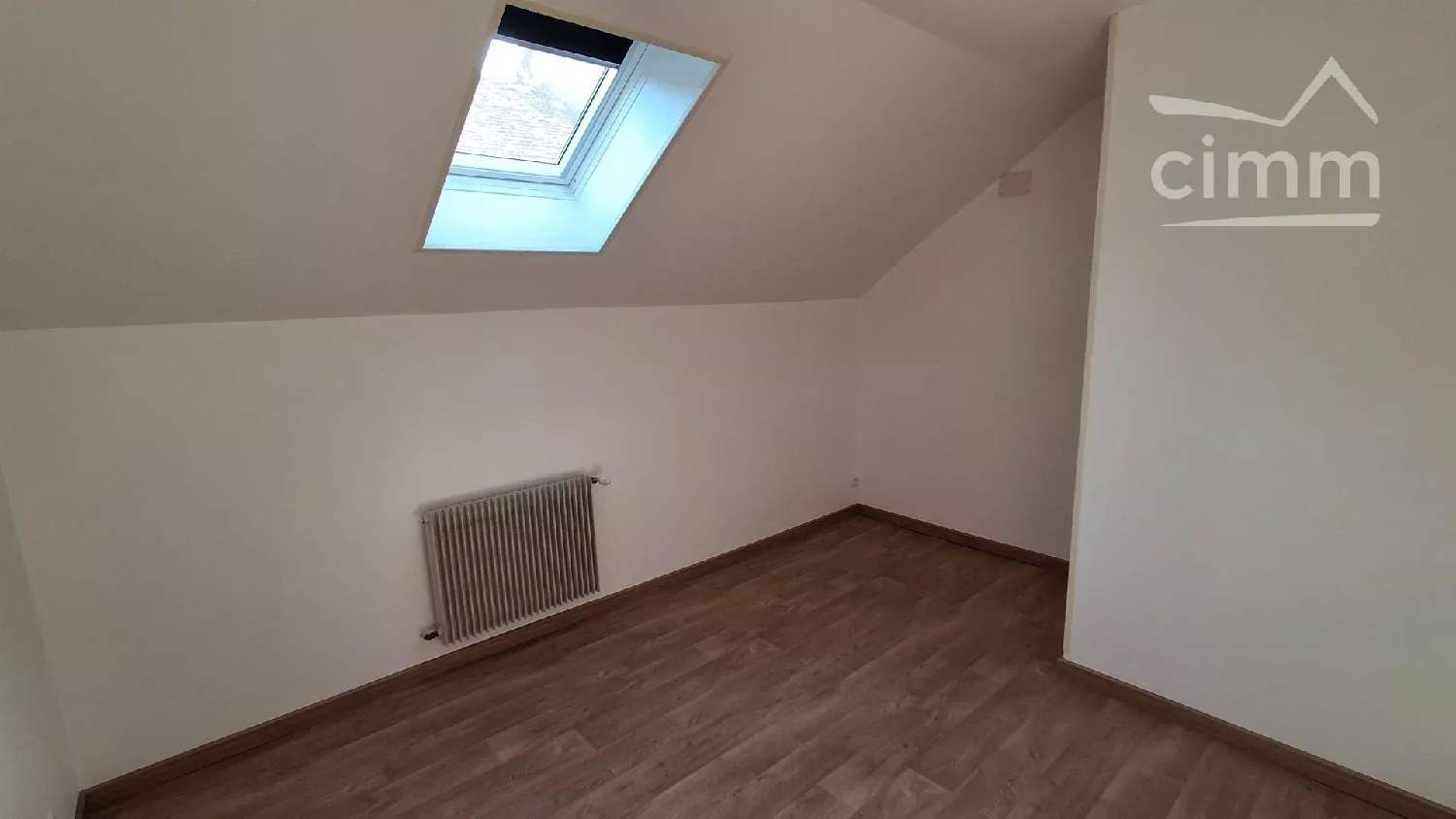 à vendre maison Vineuil Loir-et-Cher 8