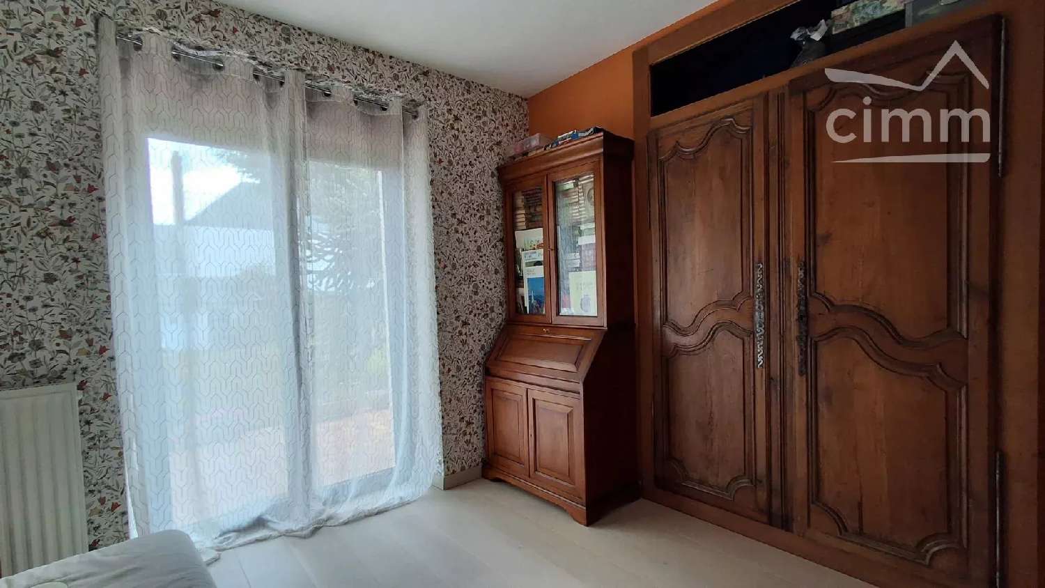  en venta casa Vineuil Loir-et-Cher 7