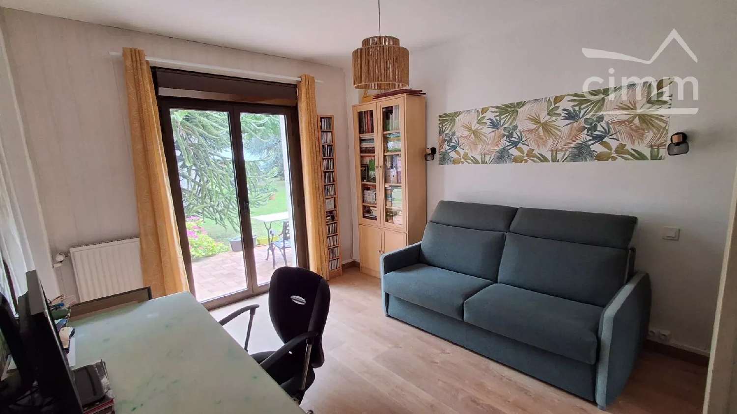  en venta casa Vineuil Loir-et-Cher 8
