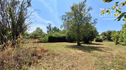 Vineuil Loir-et-Cher maison foto