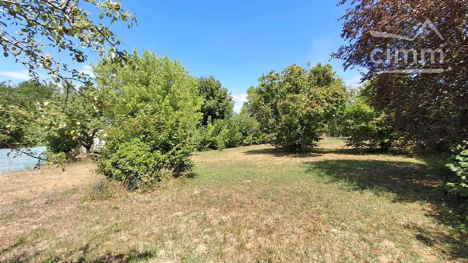  à vendre maison Vineuil Loir-et-Cher 2