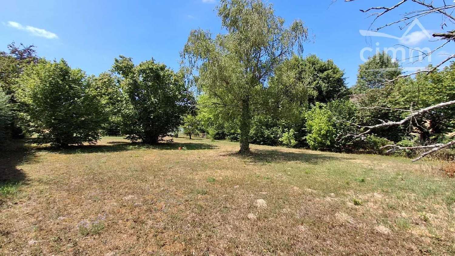  à vendre maison Vineuil Loir-et-Cher 3
