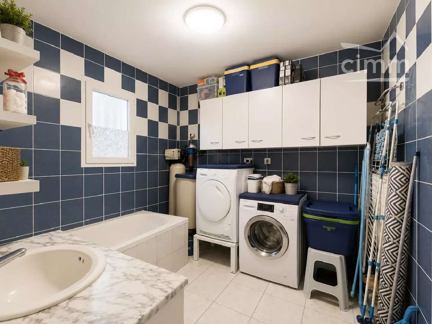 à vendre maison Vineuil Loir-et-Cher 8