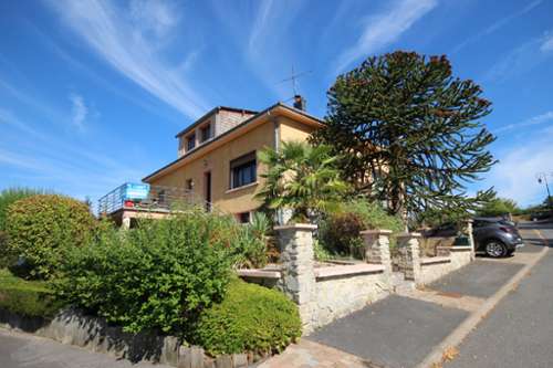 Vireux-Wallerand Ardennes casa foto 7410067