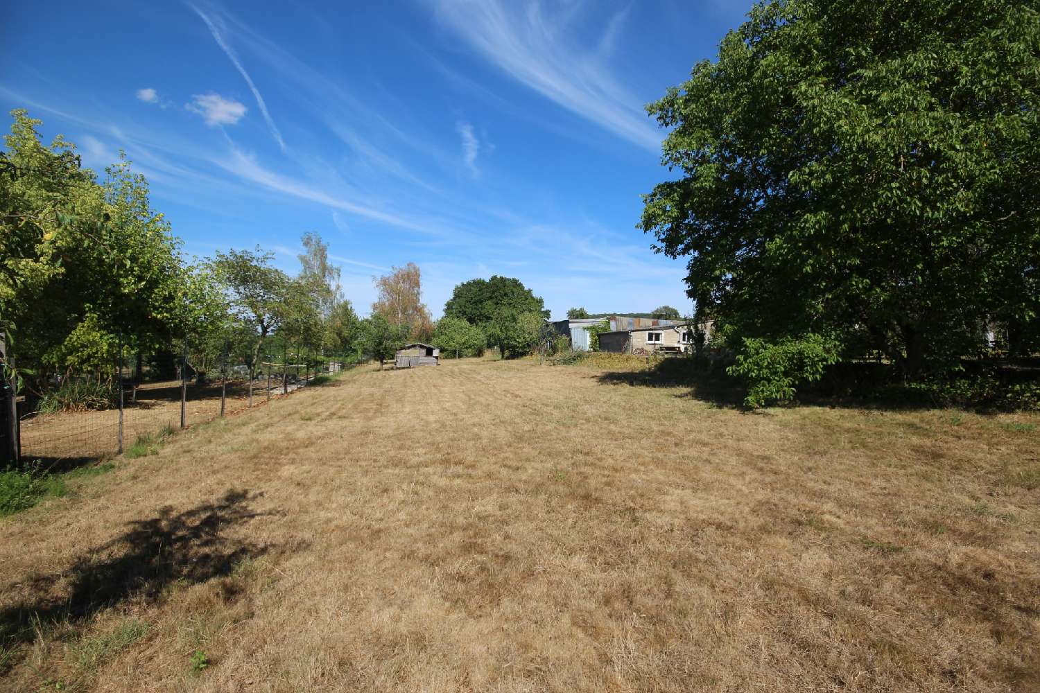 en venta casa Vireux-Wallerand Ardennes 2