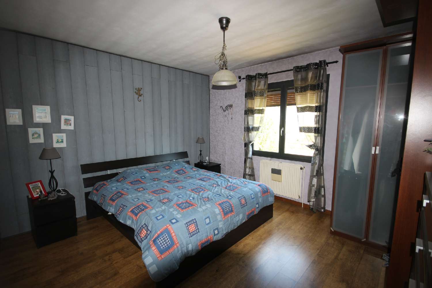 en venta casa Vireux-Wallerand Ardennes 6