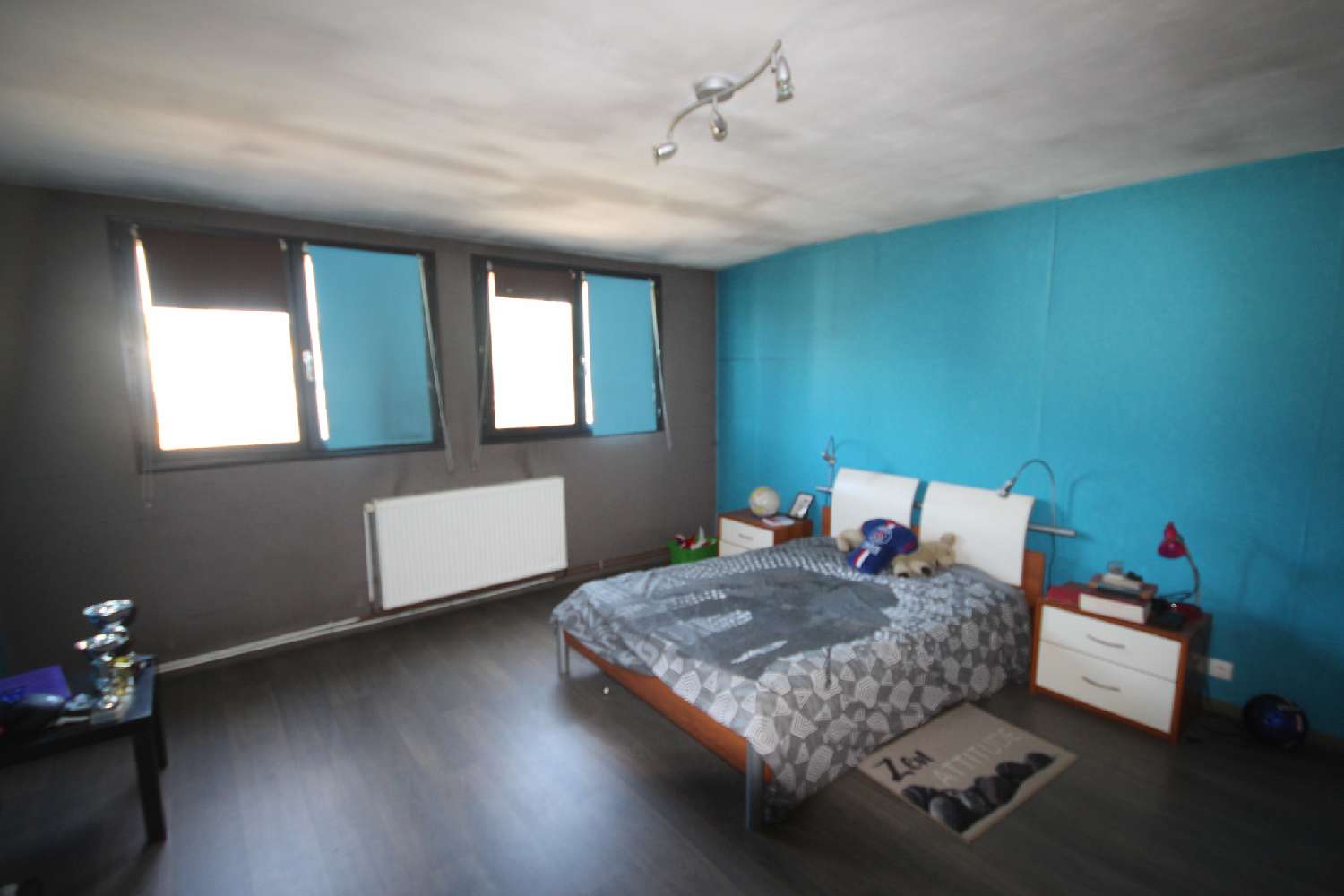 en venta casa Vireux-Wallerand Ardennes 7