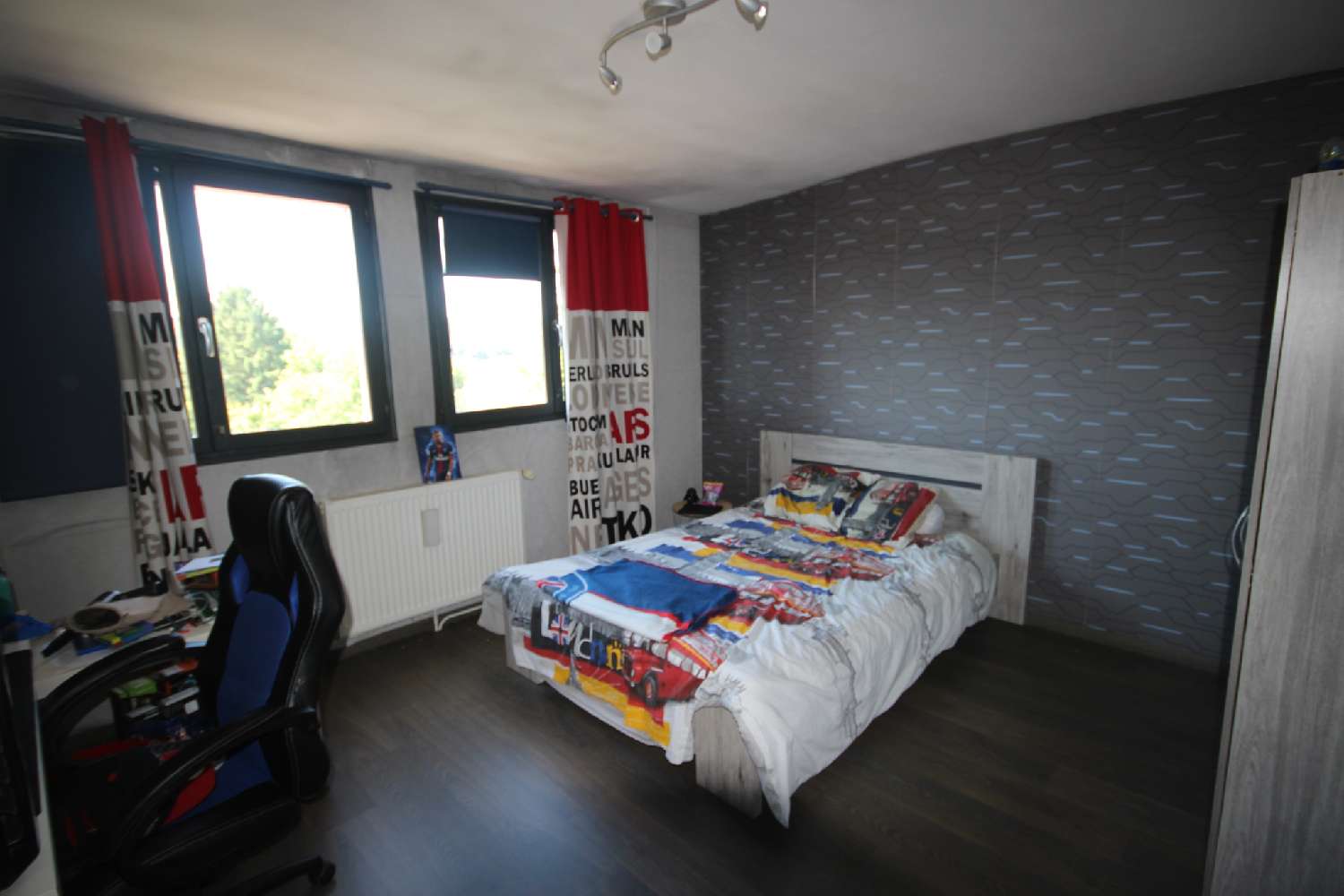 en venta casa Vireux-Wallerand Ardennes 8