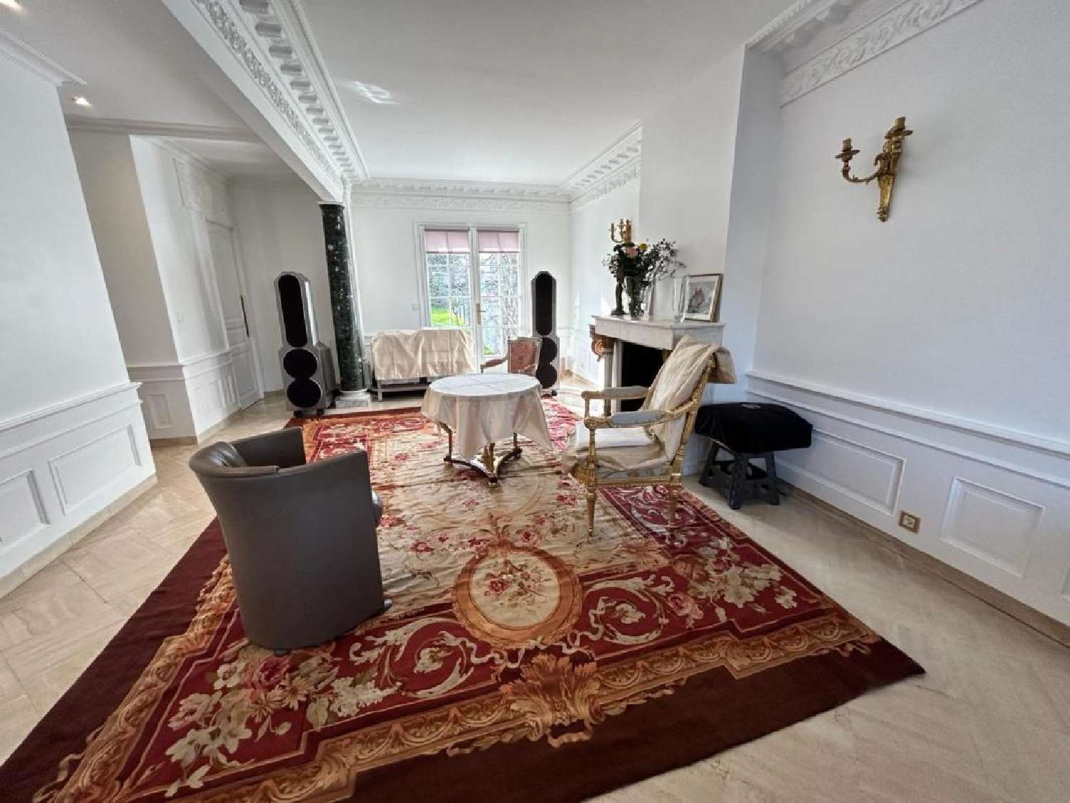  à vendre maison Viry-Châtillon Essonne 3