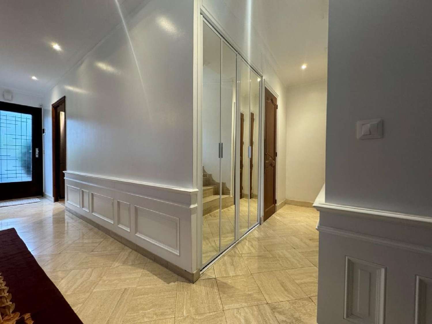  à vendre maison Viry-Châtillon Essonne 4