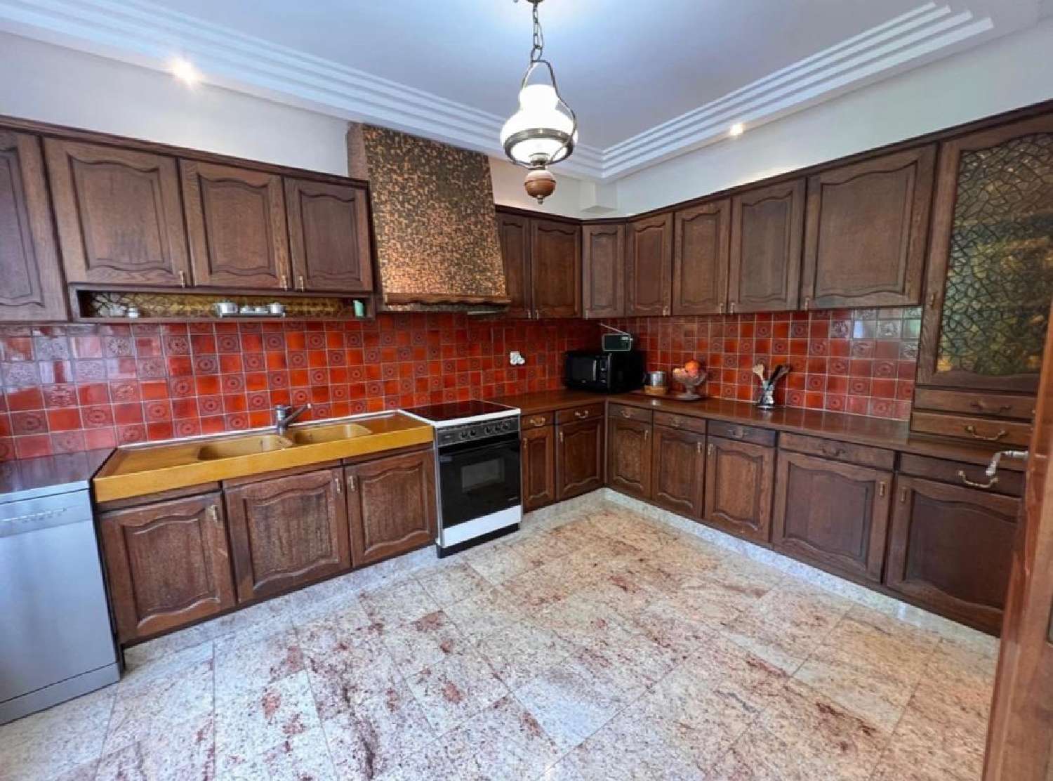  à vendre maison Viry-Châtillon Essonne 5