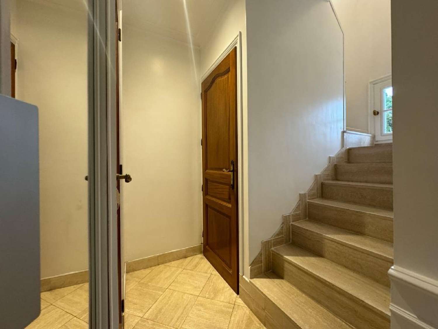  à vendre maison Viry-Châtillon Essonne 6