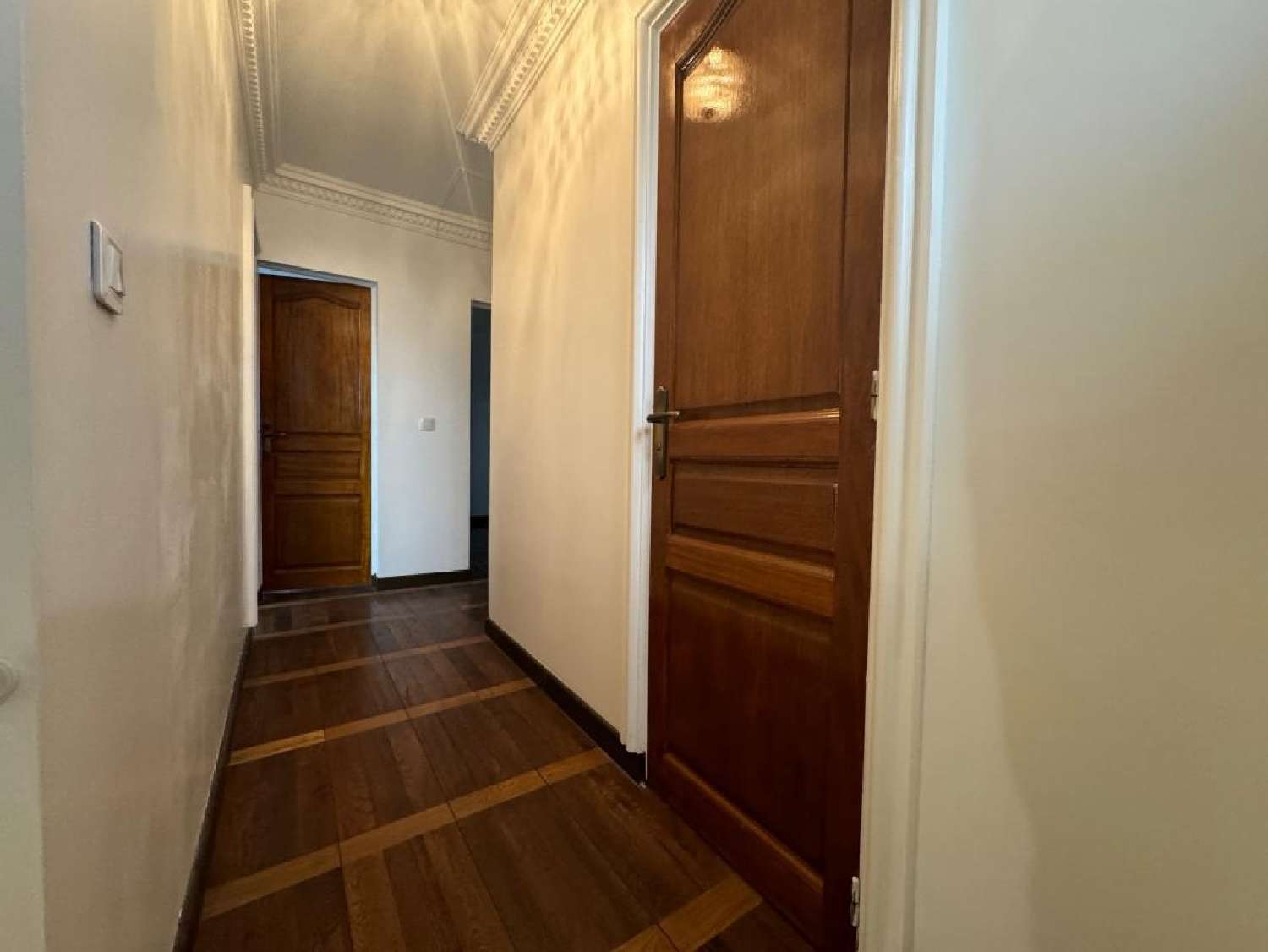  à vendre maison Viry-Châtillon Essonne 7