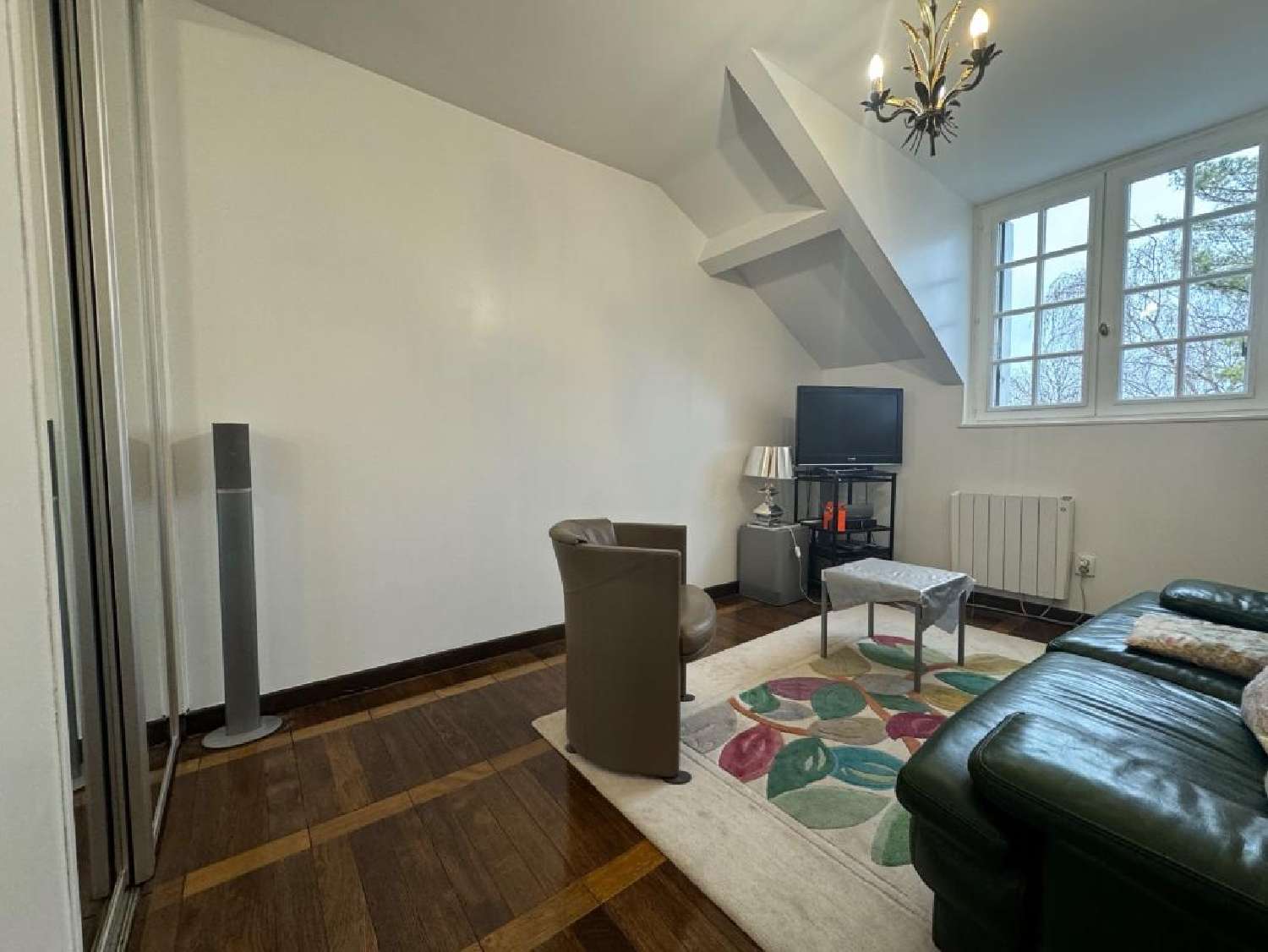  à vendre maison Viry-Châtillon Essonne 8
