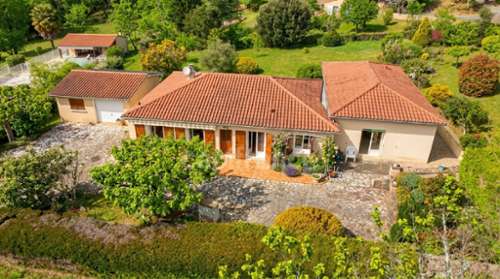 Vitrac Dordogne maison foto 7417383