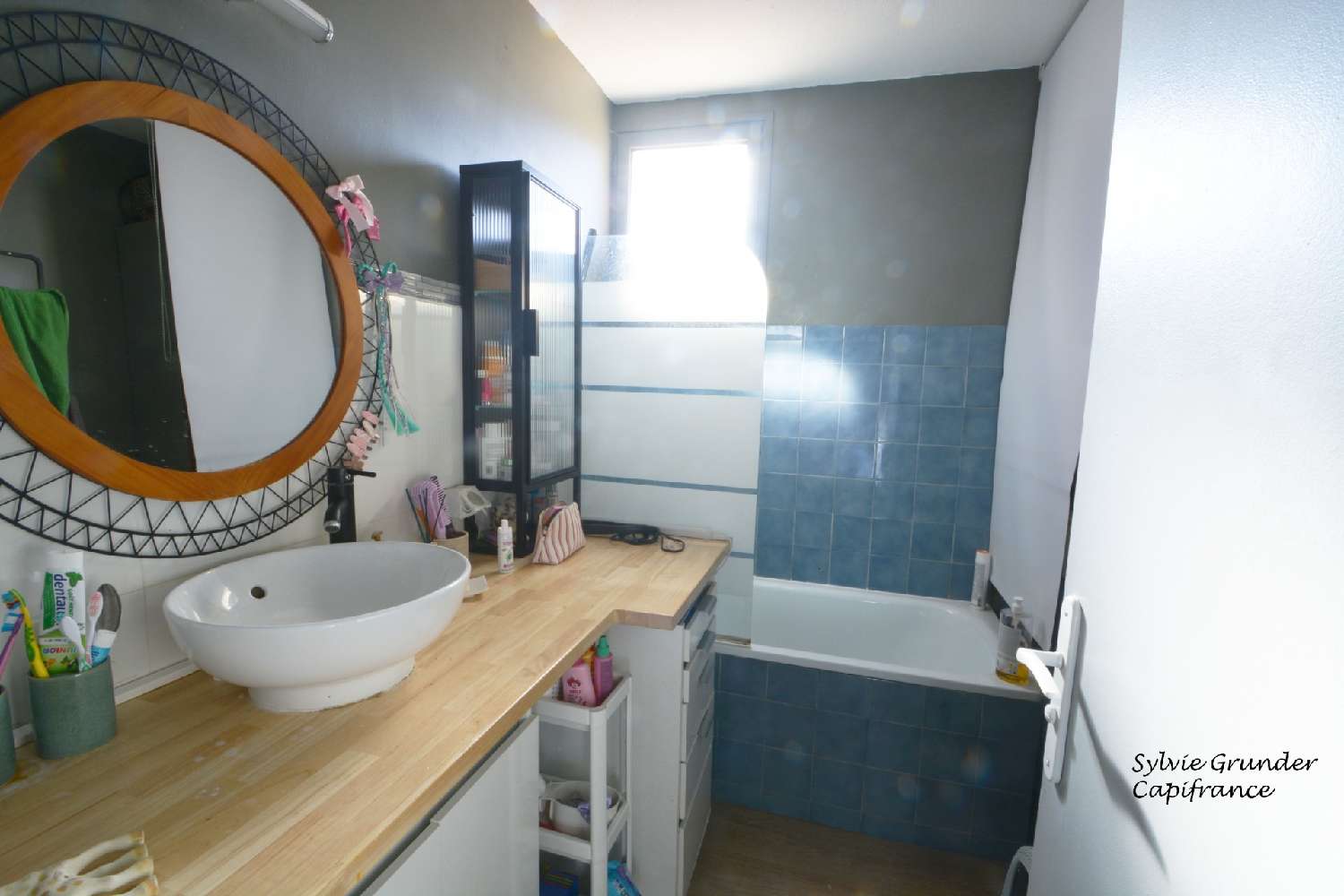 for sale house Vitrolles Bouches-du-Rhône 4