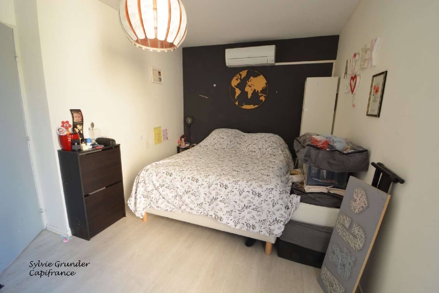 for sale house Vitrolles Bouches-du-Rhône 5
