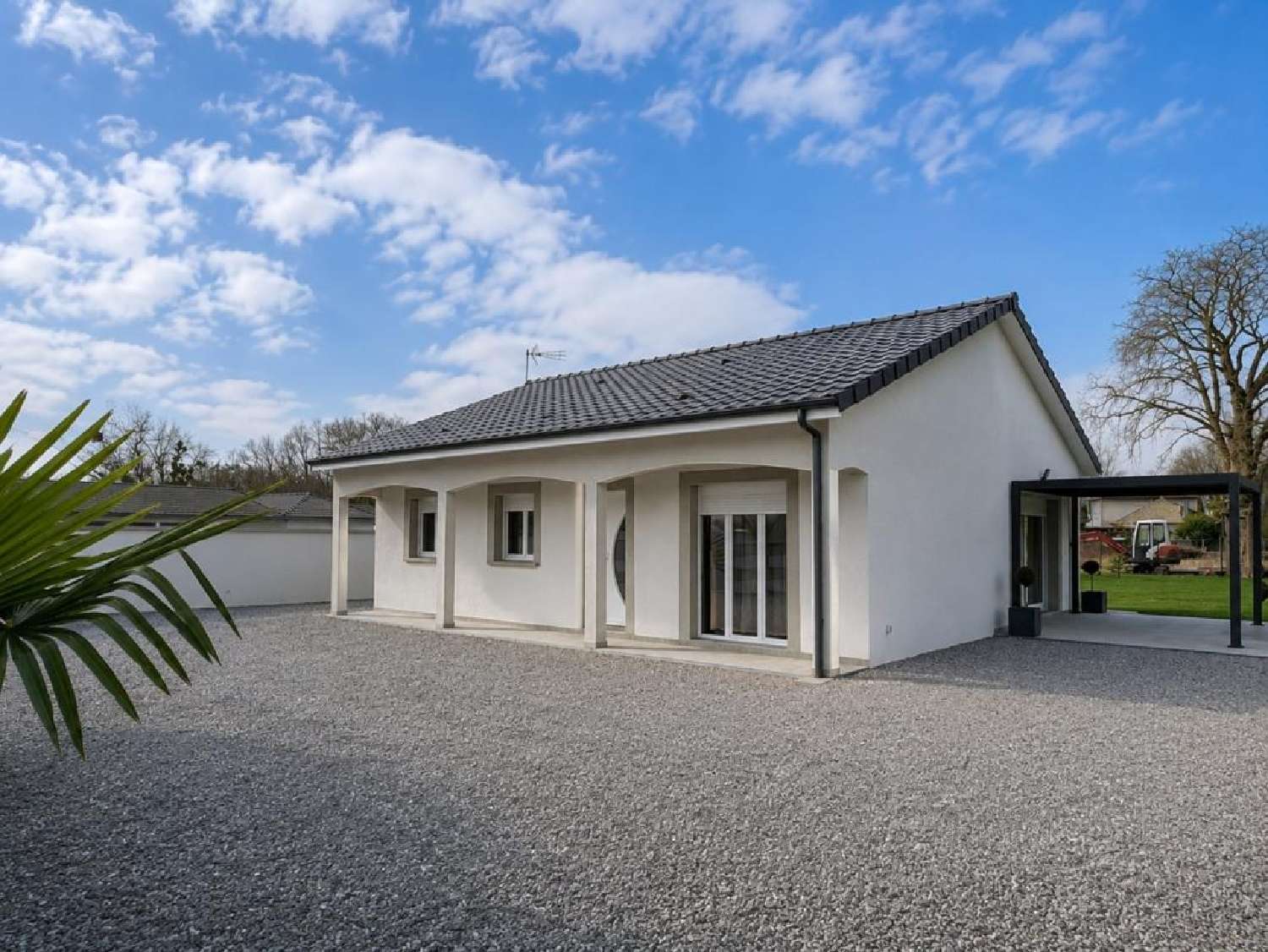  for sale house Vitry-le-François Marne 1
