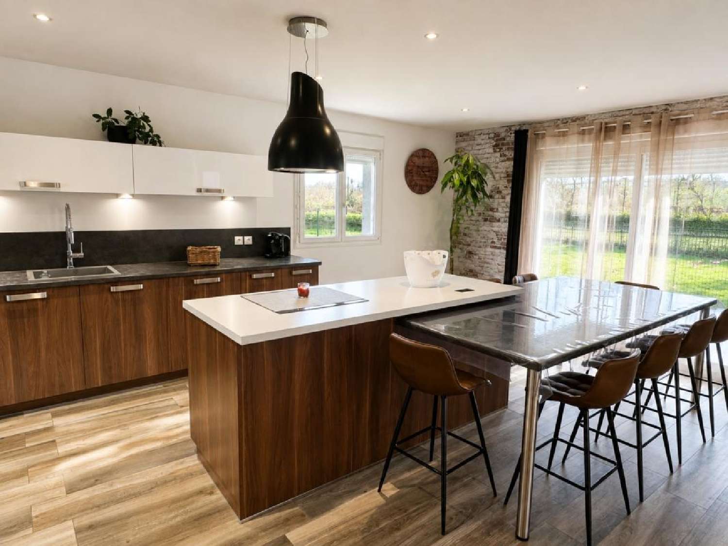 for sale house Vitry-le-François Marne 2