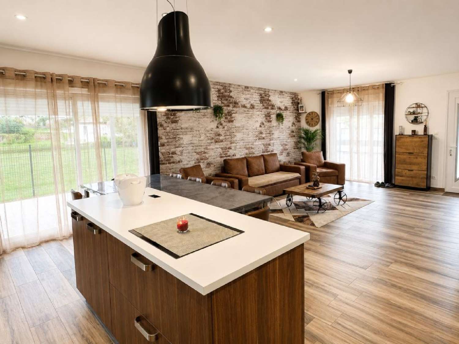  for sale house Vitry-le-François Marne 3