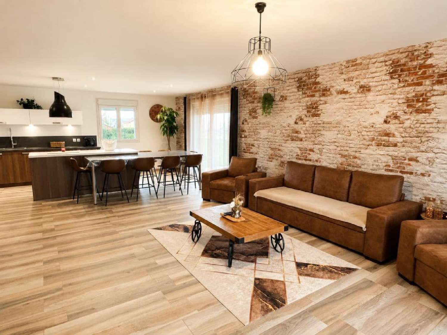  for sale house Vitry-le-François Marne 4