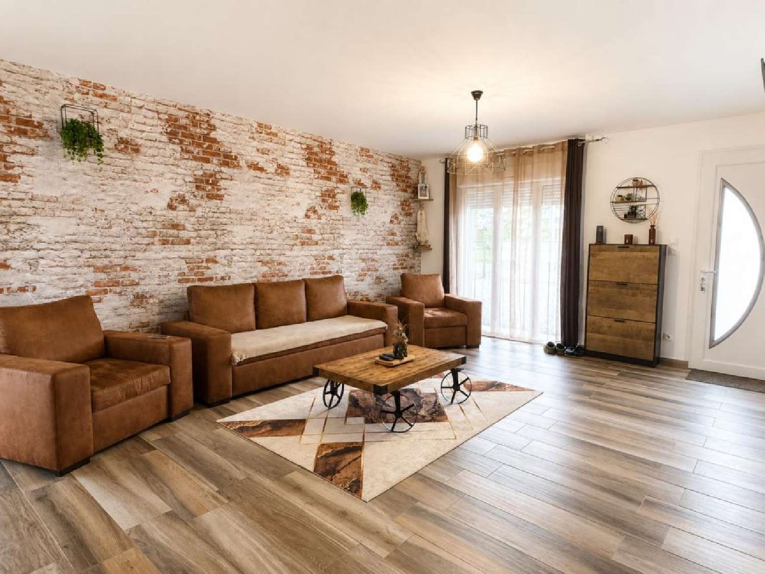  for sale house Vitry-le-François Marne 5