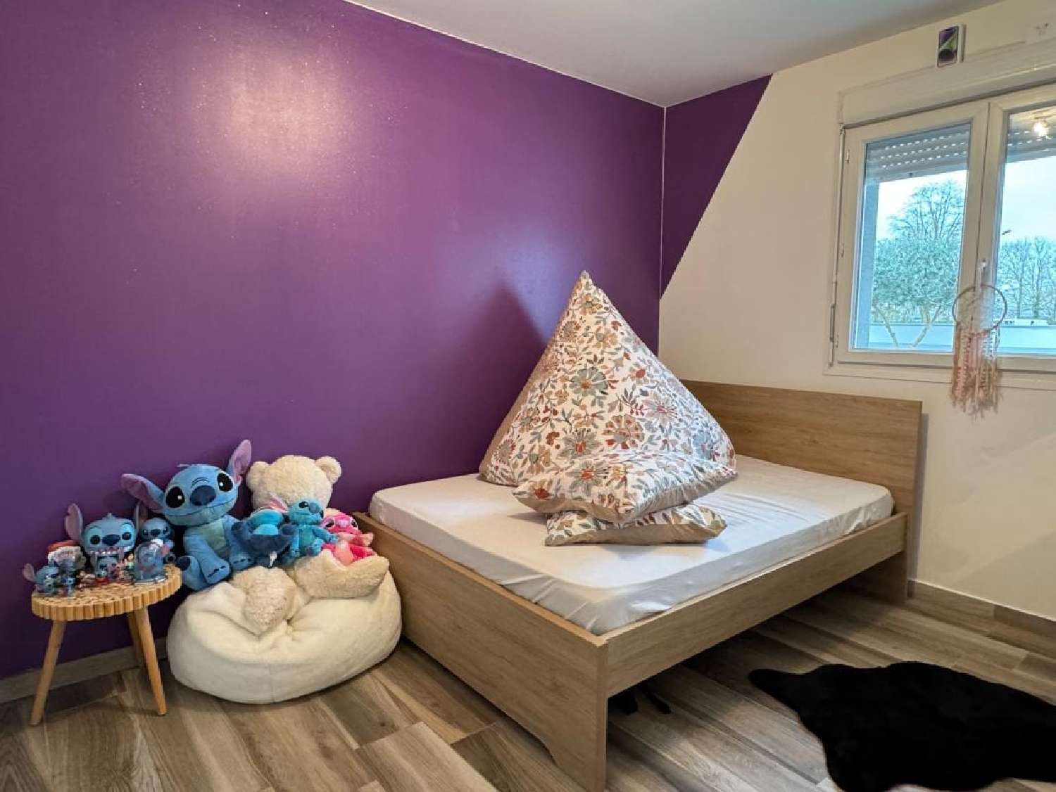  for sale house Vitry-le-François Marne 8