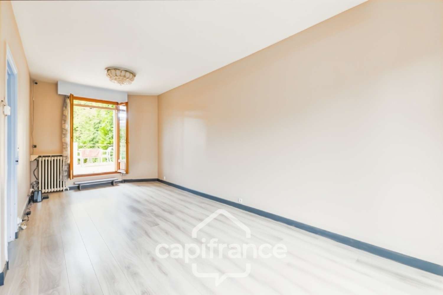  for sale house Vitry-sur-Seine Val-de-Marne 6