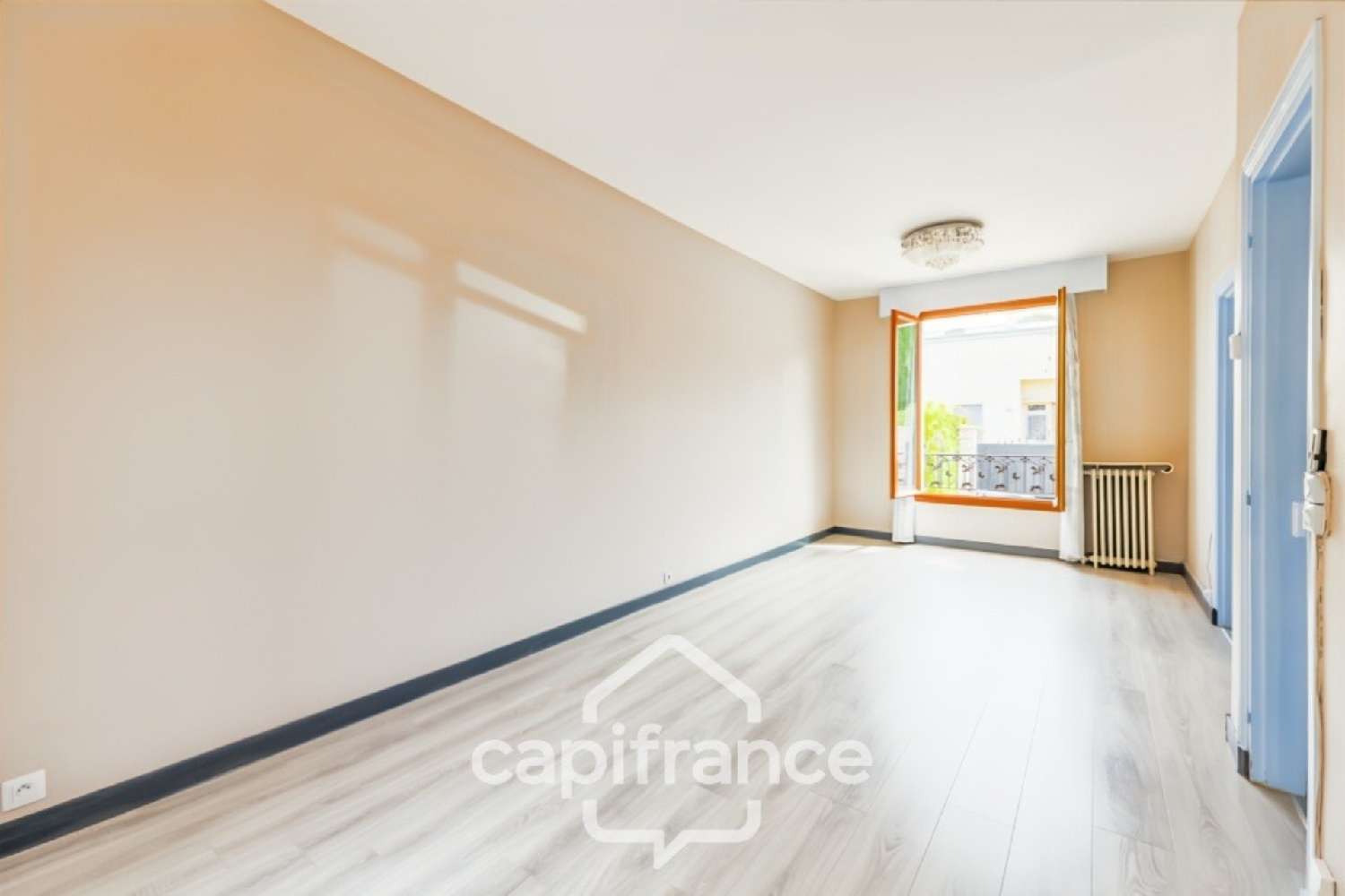  for sale house Vitry-sur-Seine Val-de-Marne 8