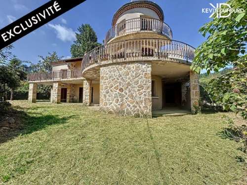 Viviers Ardeche house foto 7415829