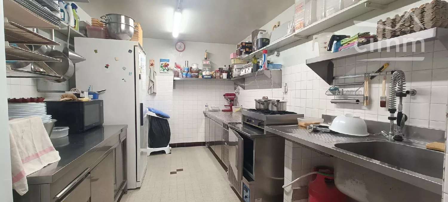 for sale house Voiron Isère 2