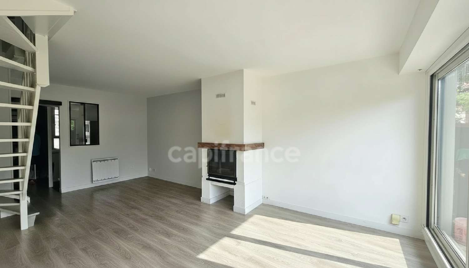  en venta casa Voisins-le-Bretonneux Yvelines 2