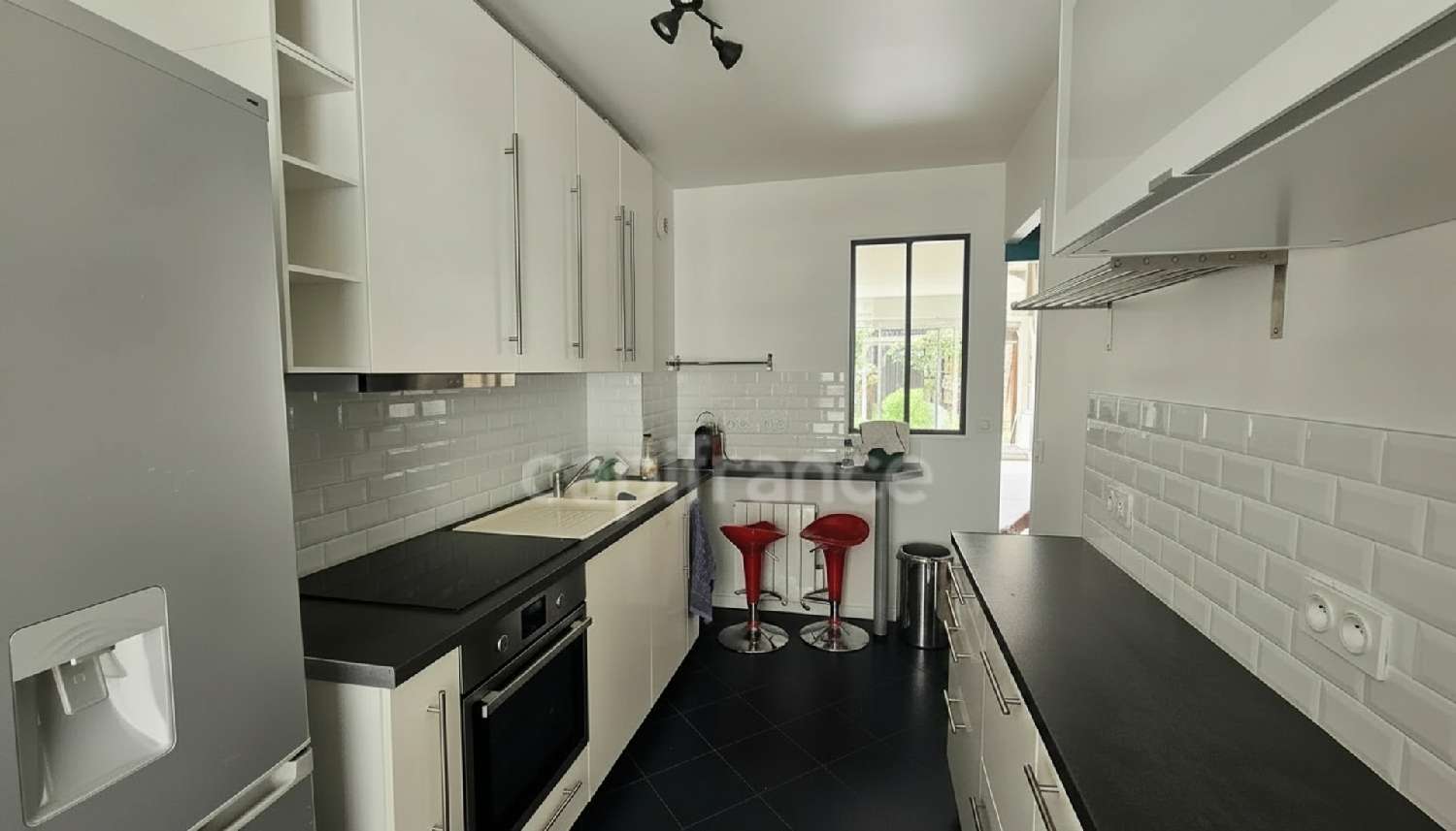  en venta casa Voisins-le-Bretonneux Yvelines 3