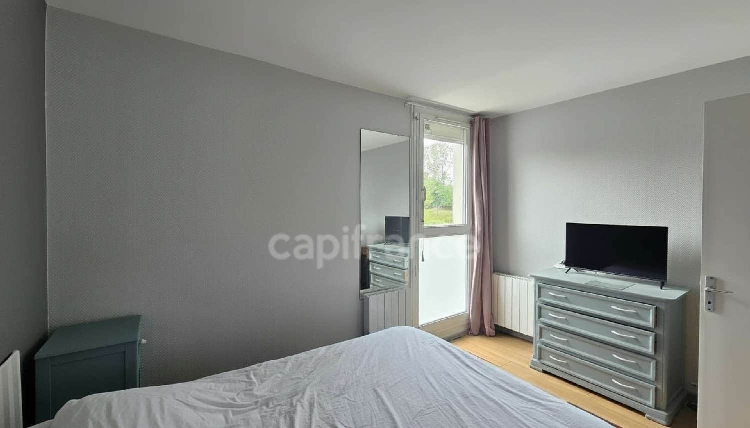  en venta casa Voisins-le-Bretonneux Yvelines 5