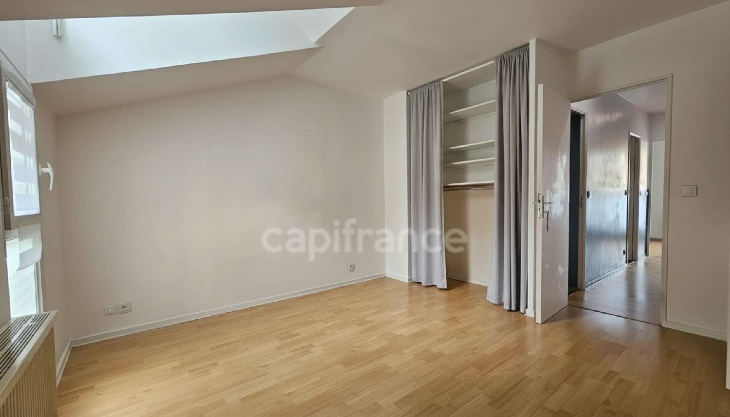  en venta casa Voisins-le-Bretonneux Yvelines 6