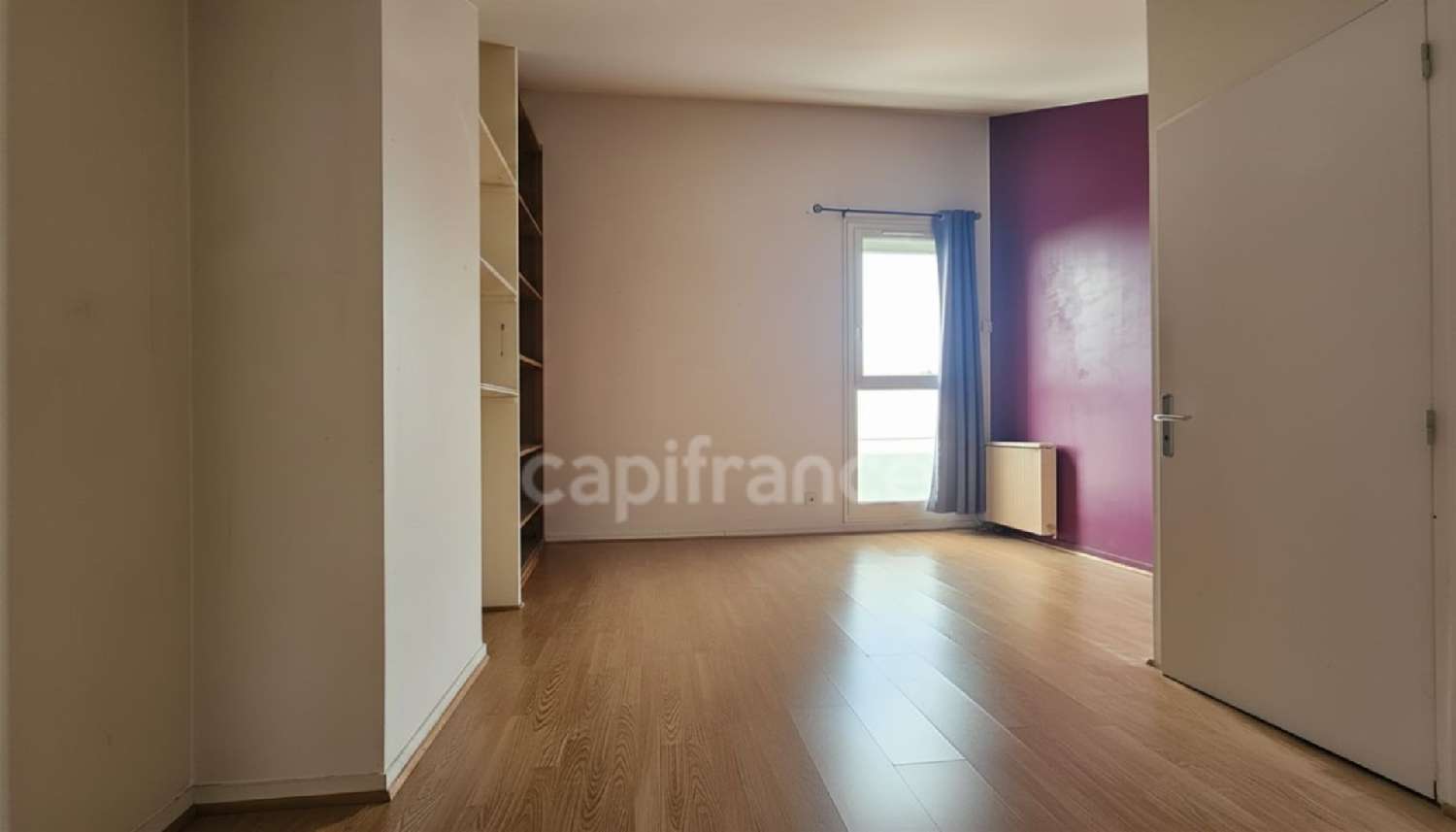  en venta casa Voisins-le-Bretonneux Yvelines 8