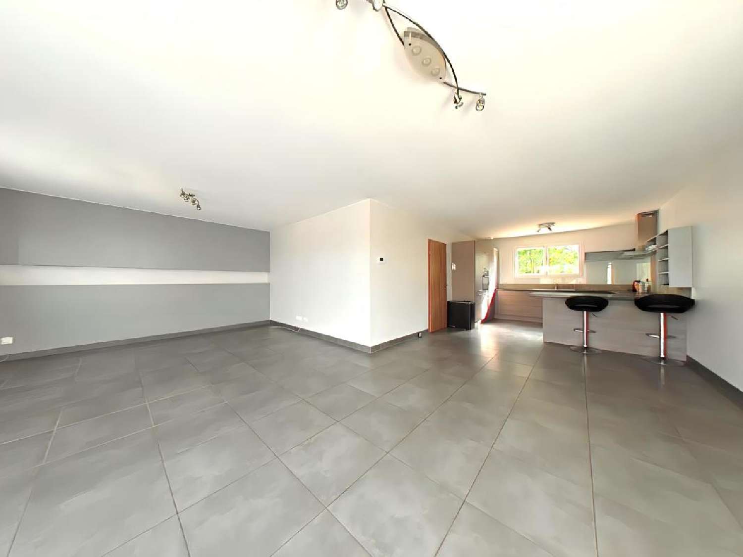 à vendre maison Volmerange-les-Mines Moselle 2