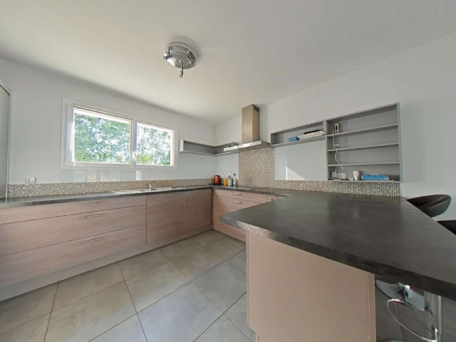 à vendre maison Volmerange-les-Mines Moselle 5