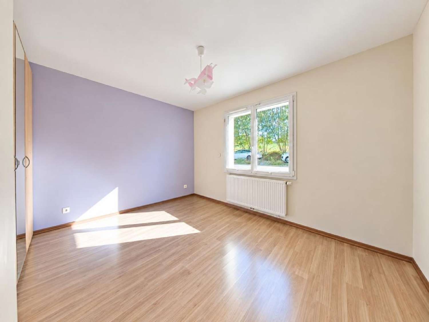 à vendre maison Volmerange-les-Mines Moselle 6