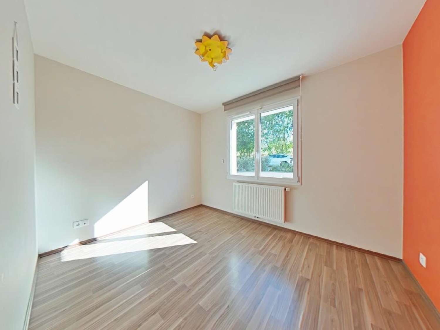 à vendre maison Volmerange-les-Mines Moselle 7