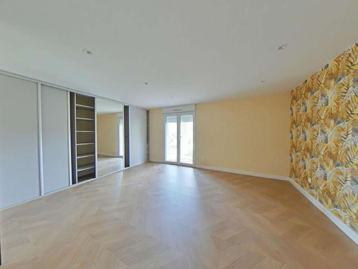 à vendre maison Volmerange-les-Mines Moselle 8