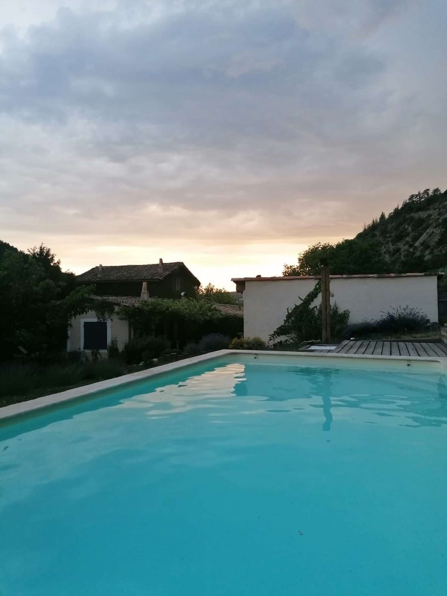 à vendre maison Volonne Alpes-de-Haute-Provence 3