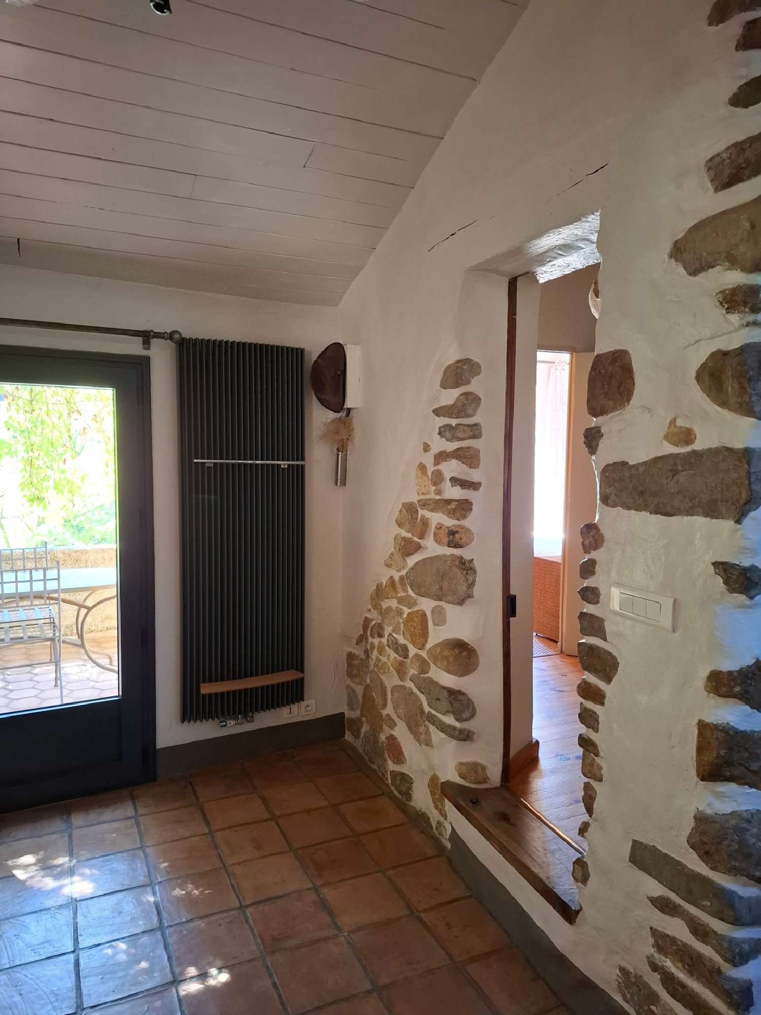 à vendre maison Volonne Alpes-de-Haute-Provence 4