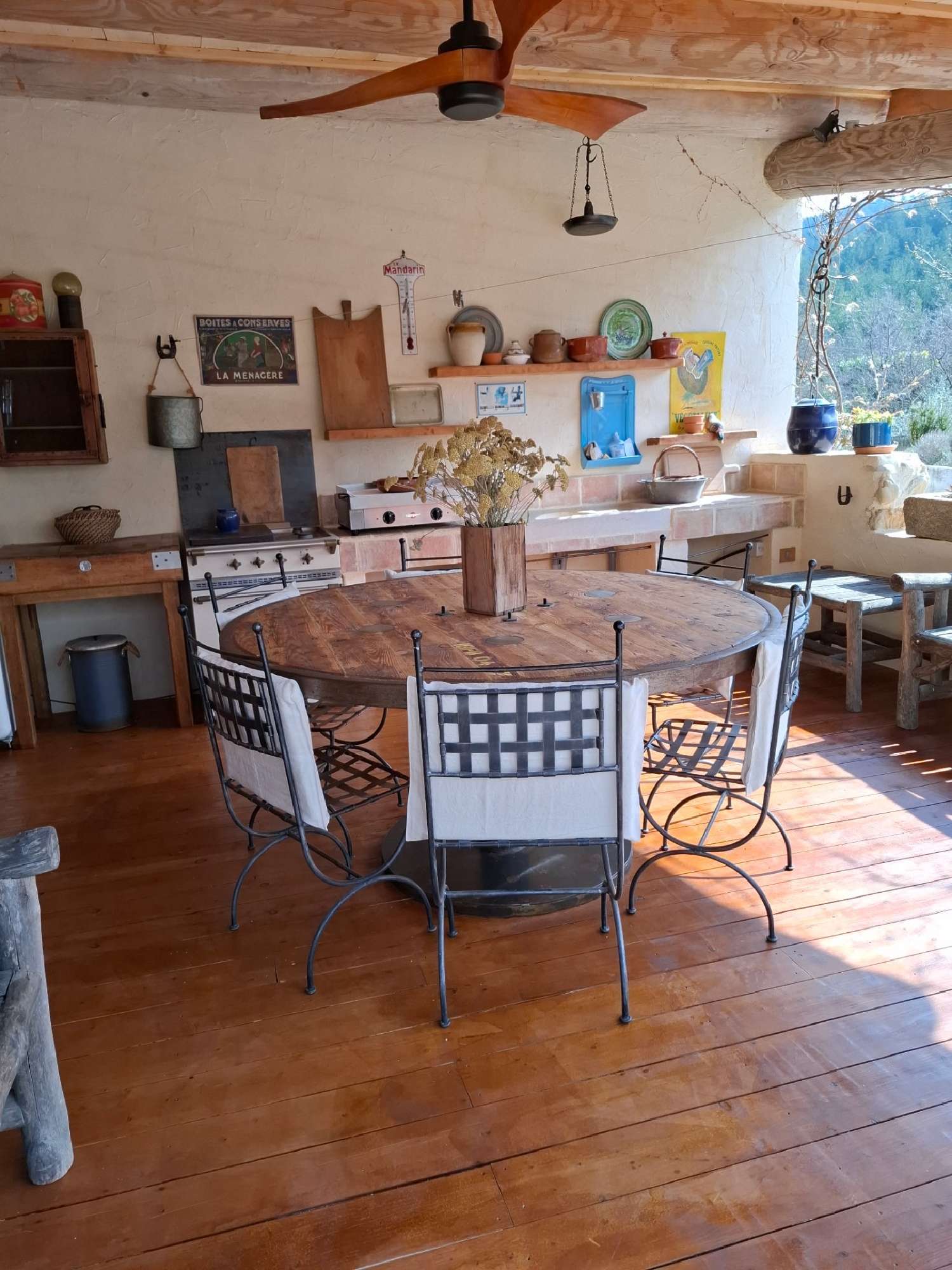  à vendre maison Volonne Alpes-de-Haute-Provence 6