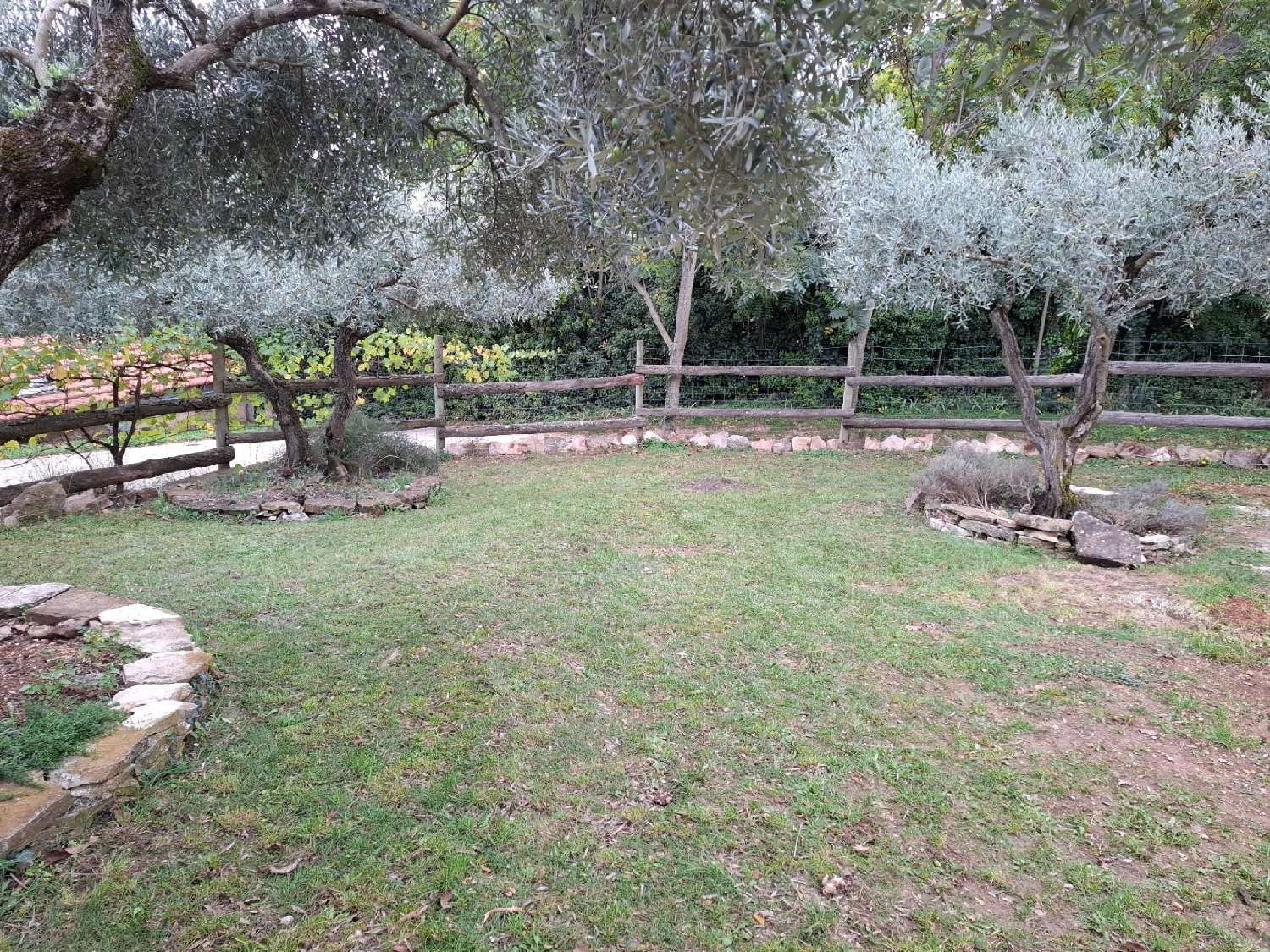  à vendre maison Volonne Alpes-de-Haute-Provence 8